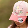 Wrangler Kids Impgen Full Back Cap
