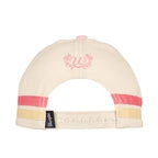 Load image into Gallery viewer, Wrangler Kids Impgen Full Back Cap

