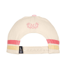 Load image into Gallery viewer, Wrangler Kids Imogen Full Back Cap
