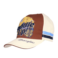 Load image into Gallery viewer, Wrangler Imogen HP Full Back Cap

