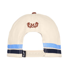 Load image into Gallery viewer, Wrangler Imogen HP Full Back Cap
