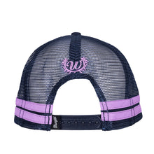 Load image into Gallery viewer, Wrangler Mia Trucker Cap
