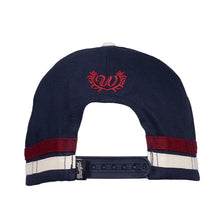 Load image into Gallery viewer, Wrangler Nora HP Full Back Cap
