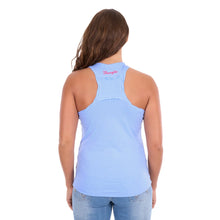 Load image into Gallery viewer, Wrangler Womens Maya Tank Top
