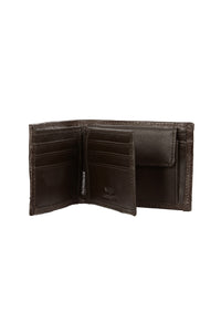 WRANGLER JOHNNY WALLET
