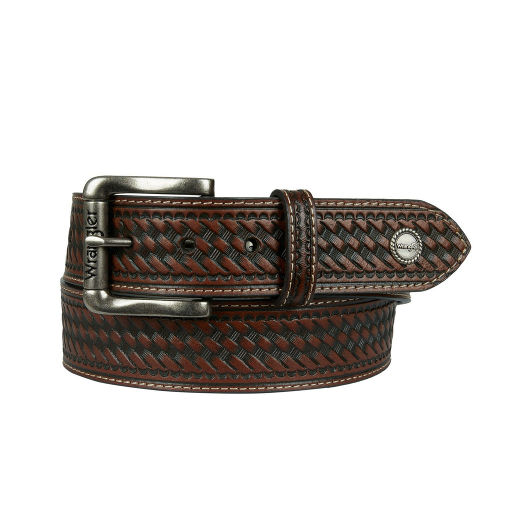 Wrangler Blayne Belt
