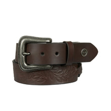 Load image into Gallery viewer, Wrangler Katrina Belt
