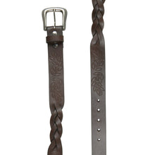 Load image into Gallery viewer, Wrangler Katrina Belt
