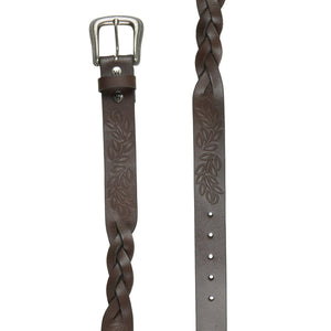 Wrangler Katrina Belt
