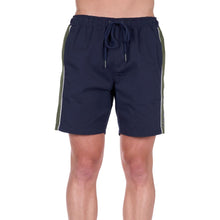 Load image into Gallery viewer, Wrangler Mens Jarrod Boardshorts
