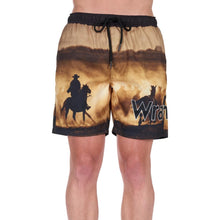 Load image into Gallery viewer, Wrangler Mens Eddie Boardshorts
