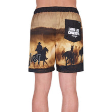 Load image into Gallery viewer, Wrangler Mens Eddie Boardshorts

