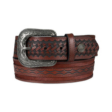Load image into Gallery viewer, Wrangler Ryden Belt
