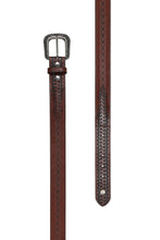 Load image into Gallery viewer, Wrangler Ryden Belt

