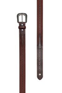 Wrangler Ryden Belt