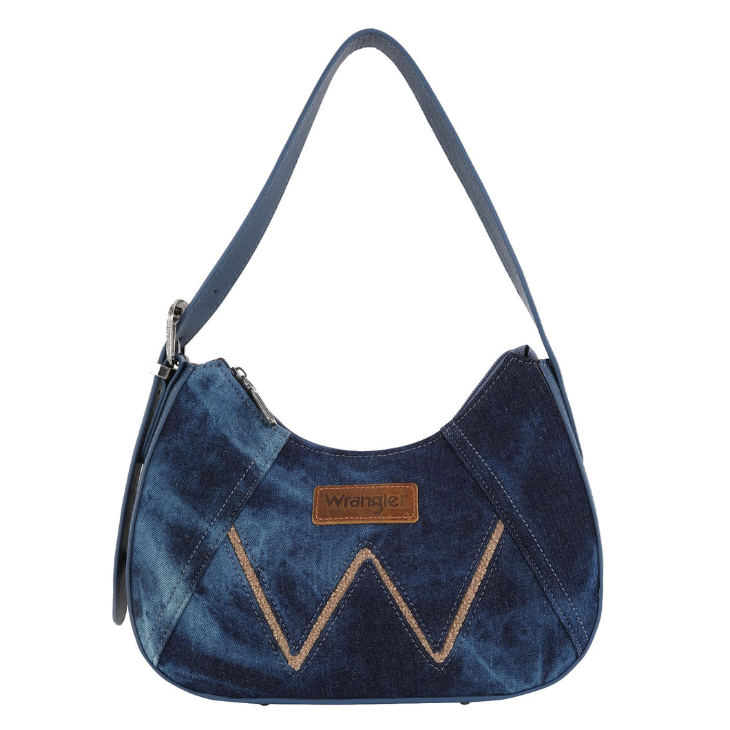 Wrangler Willa Shoulder Bag