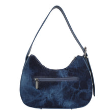 Load image into Gallery viewer, Wrangler Willa Shoulder Bag

