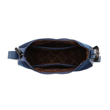 Load image into Gallery viewer, Wrangler Willa Shoulder Bag
