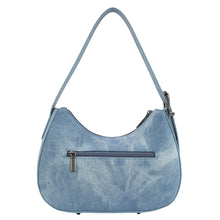 Load image into Gallery viewer, Wrangler Willa Shoulder Bag
