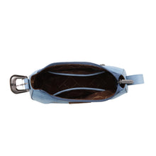 Load image into Gallery viewer, Wrangler Willa Shoulder Bag
