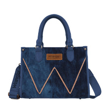 Load image into Gallery viewer, Wrangler Willa Crossbody Bag
