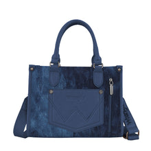 Load image into Gallery viewer, Wrangler Willa Crossbody Bag
