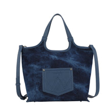 Load image into Gallery viewer, Wrangler Willa Tote Bag
