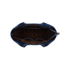 Load image into Gallery viewer, Wrangler Willa Tote Bag
