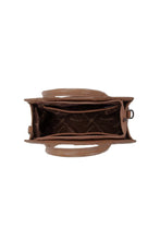 Load image into Gallery viewer, Wrangler Embroidered Crossbody Bag
