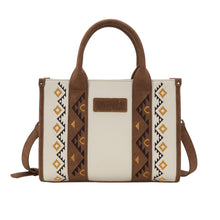 Load image into Gallery viewer, Wrangler Indiana Crossbody Bag
