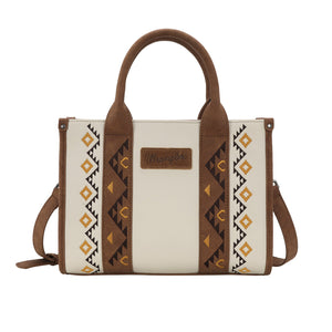 Wrangler Indiana Crossbody Bag