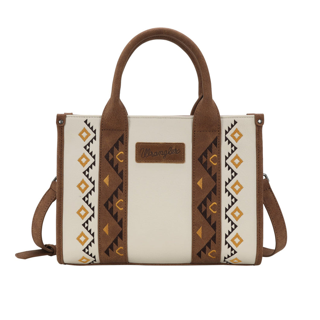 Wrangler Indiana Crossbody Bag
