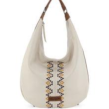 Load image into Gallery viewer, Wrangler Indiana Hobo Bag
