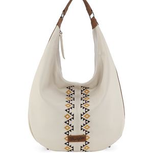 Wrangler Indiana Hobo Bag