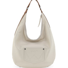 Load image into Gallery viewer, Wrangler Indiana Hobo Bag
