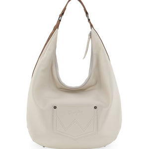 Wrangler Indiana Hobo Bag