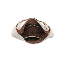 Load image into Gallery viewer, Wrangler Indiana Hobo Bag

