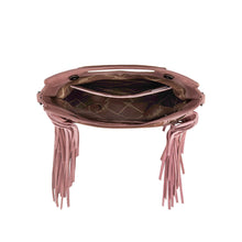 Load image into Gallery viewer, Wrangler Dallas Fringe Bag

