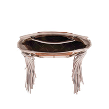 Load image into Gallery viewer, Wrangler Dallas Fringe Bag
