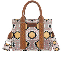 Load image into Gallery viewer, Wrangler Inez Crossbody Bag
