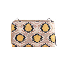 Load image into Gallery viewer, Wrangler Inez Wallet Bag
