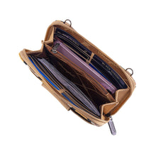 Load image into Gallery viewer, Wrangler Inez Wallet Bag
