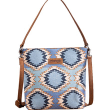Load image into Gallery viewer, Wrangler Inez Shoulder Bag
