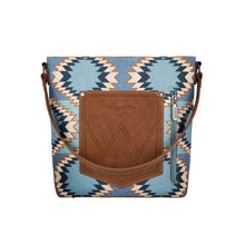 Load image into Gallery viewer, Wrangler Inez Shoulder Bag
