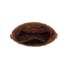 Load image into Gallery viewer, Wrangler Inez Shoulder Bag
