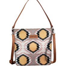 Load image into Gallery viewer, Wrangler Inez Shoulder Bag

