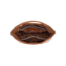 Load image into Gallery viewer, Wrangler Inez Embroidery Bag
