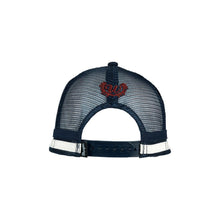 Load image into Gallery viewer, Wrangler Kinsley Trucker Cap
