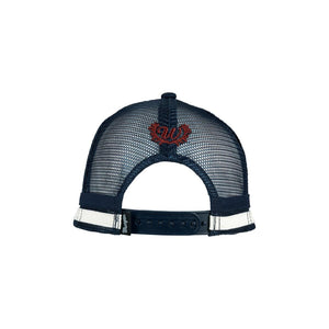 Wrangler Kinsley Trucker Cap