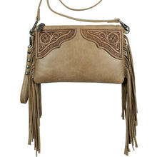 Load image into Gallery viewer, Wrangler Louella Bag
